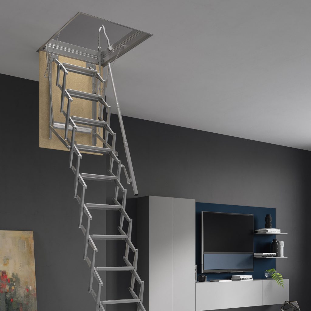 EscaliersEscamontables2