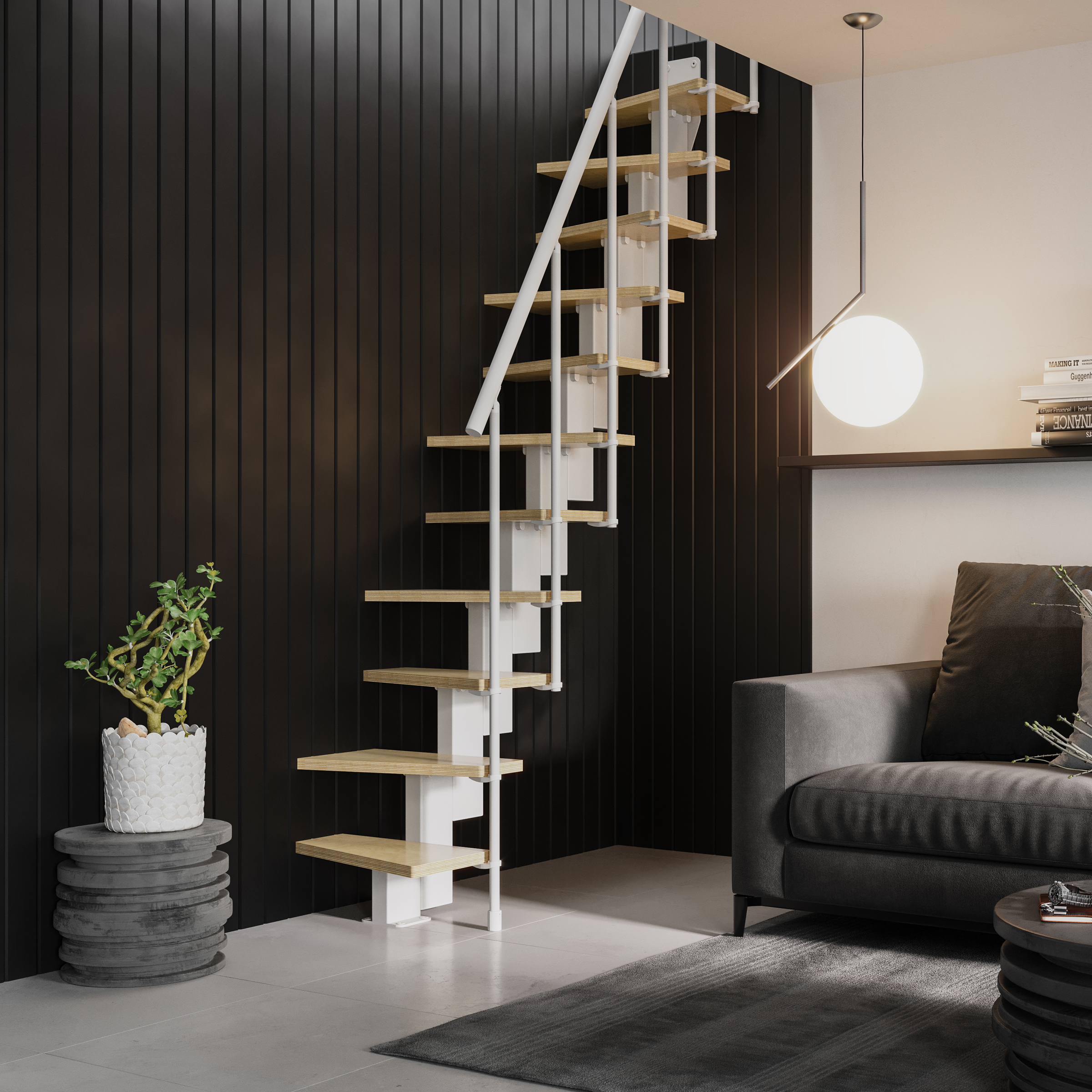 EscaliersGaindePlace2